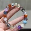 hc-1234-49a64a360ab6bfa1a0098e4dca2f0b0f.jpg Super Seven Bracelet NO. 1234