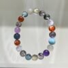 hc-1234-56ea16608c9cfe4500bc4d811d96020a.jpg Super Seven Bracelet NO. 1234