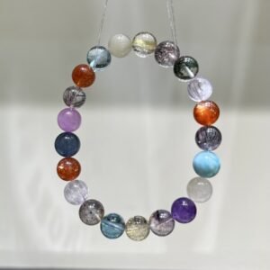 hc-1234-56ea16608c9cfe4500bc4d811d96020a.jpg Super Seven Bracelet NO. 1234