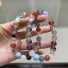 hc-1234-dfbb3cb32e8da6af4cd407b5ac5f7ad1.jpg Super Seven Bracelet NO. 1234