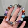 hc-1234-fefb0ede28b83cc0efeb9b9764df0cb4.jpg Super Seven Bracelet NO. 1234