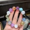 hc-1235-14859019f3a5ba7e3312b2b8ca9ae633.jpg Duobao Bracelet NO. 1235