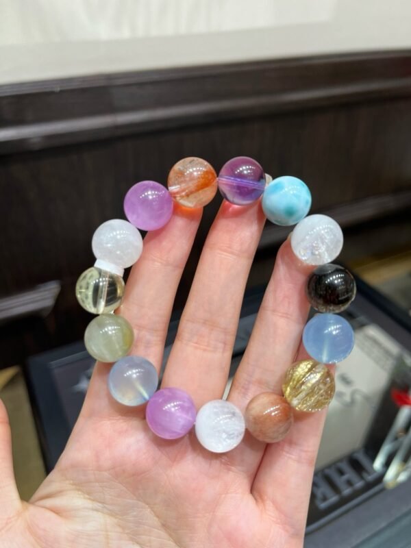 hc-1235-14859019f3a5ba7e3312b2b8ca9ae633.jpg Duobao Bracelet NO. 1235