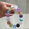 hc-1235-1d38189d62a8df62d4ee977e81de4d3c.jpg Duobao Bracelet NO. 1235