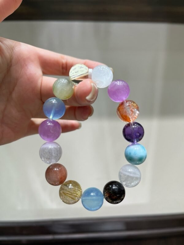 hc-1235-1d38189d62a8df62d4ee977e81de4d3c.jpg Duobao Bracelet NO. 1235