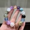 hc-1235-3b328291e5edca95096ee37936a8a692.jpg Duobao Bracelet NO. 1235