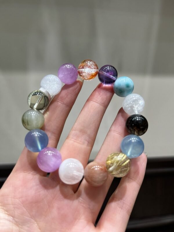 hc-1235-3b328291e5edca95096ee37936a8a692.jpg Duobao Bracelet NO. 1235