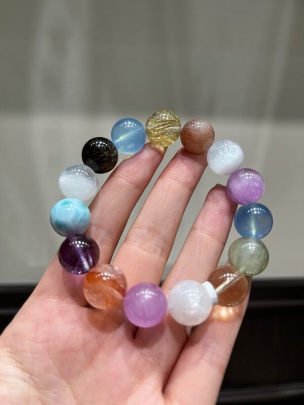 hc-1235-4e5d097e8de775db249d482f1d212f8d.jpg Duobao Bracelet NO. 1235