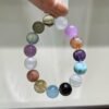 hc-1235-bc6d3c5d9414301195e0bfdbcff2ecde.jpg Duobao Bracelet NO. 1235
