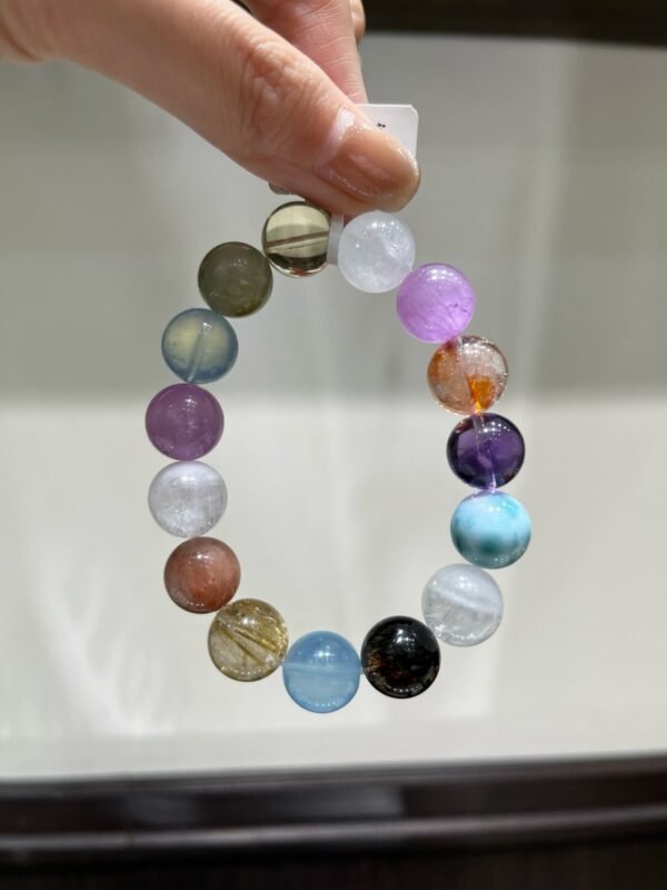 hc-1235-bc6d3c5d9414301195e0bfdbcff2ecde.jpg Duobao Bracelet NO. 1235