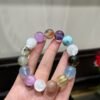 hc-1235-e0b05397bc895336af438d9d07485943.jpg Duobao Bracelet NO. 1235