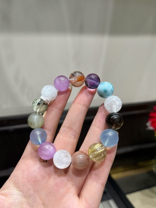 hc-1235-e0b05397bc895336af438d9d07485943.jpg Duobao Bracelet NO. 1235
