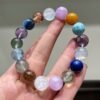 hc-1236-709882bde97b3ee9c26a3efa9b1c1300.jpg Duobao Bracelet NO. 1236