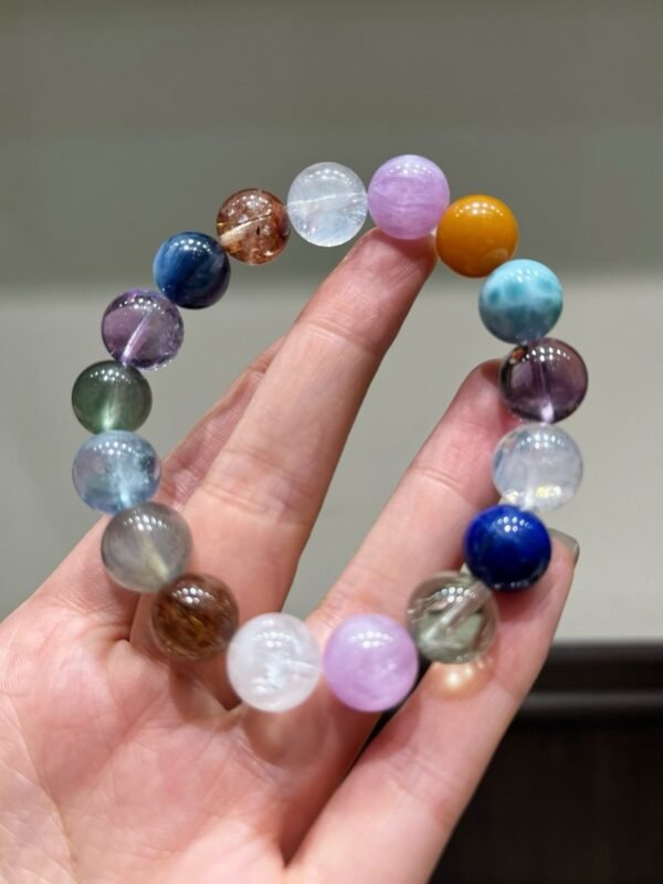 hc-1236-709882bde97b3ee9c26a3efa9b1c1300.jpg Duobao Bracelet NO. 1236