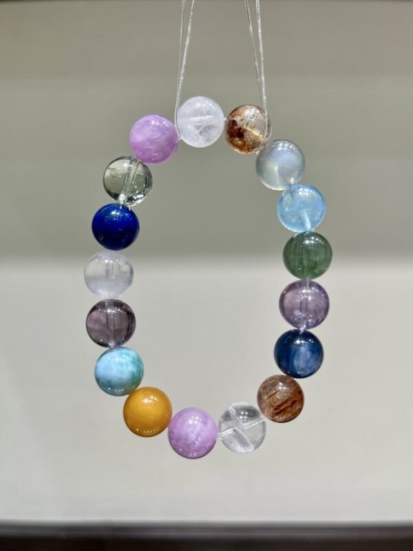hc-1236-85a456d32df309eaf7f5ab9151ff0a90.jpg Duobao Bracelet NO. 1236