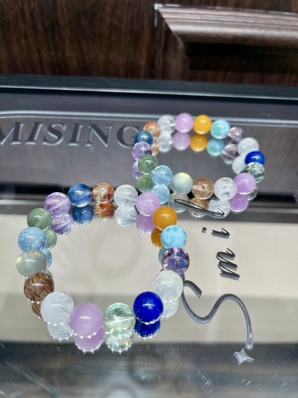 hc-1236-c1b1b95ddf4b70e1a8927d98c36ed983.jpg Duobao Bracelet NO. 1236