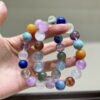 hc-1236-d6f3bdbf7d0a0540c26c4cfadb5bcde6.jpg Duobao Bracelet NO. 1236