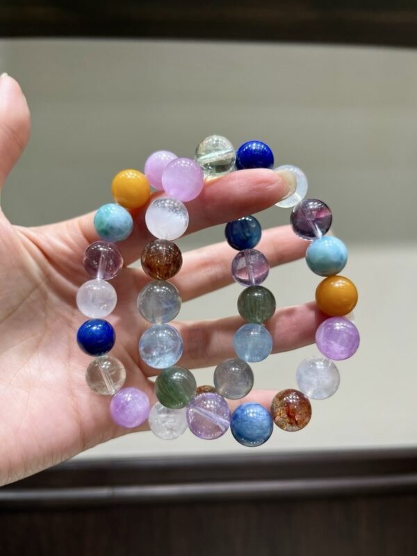 hc-1236-d6f3bdbf7d0a0540c26c4cfadb5bcde6.jpg Duobao Bracelet NO. 1236