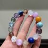 hc-1236-dc50fac6774ad8c289339a37458684f5.jpg Duobao Bracelet NO. 1236