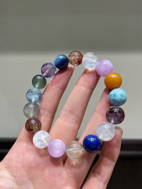 hc-1236-dc50fac6774ad8c289339a37458684f5.jpg Duobao Bracelet NO. 1236