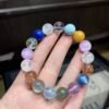 hc-1236-fc1d1fa17bd145bcde8036284f4c3275.jpg Duobao Bracelet NO. 1236