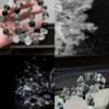 hc-1246-92f7684f11d9b05089087e4f707cec1e.jpg Black Gold Rutile Bracelet NO. 1246