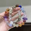 Duobao Bracelet NO. 1249