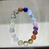 Duobao Bracelet NO. 1249