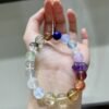 Duobao Bracelet NO. 1249