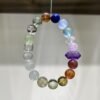 Duobao Bracelet NO. 1249