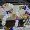Duobao Bracelet NO. 1249