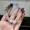Duobao Bracelet NO. 1249