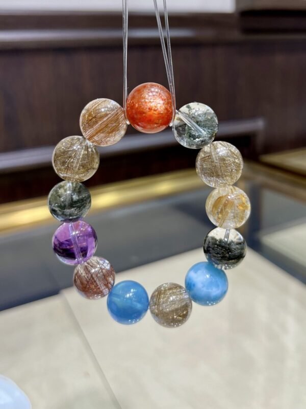 hc-1250-0fe1932e003c66aedf2becf2bbde5319.jpg Duobao Bracelet NO. 1250