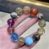 hc-1250-12a9ece4e0c86629722a2201c6101774.jpg Duobao Bracelet NO. 1250