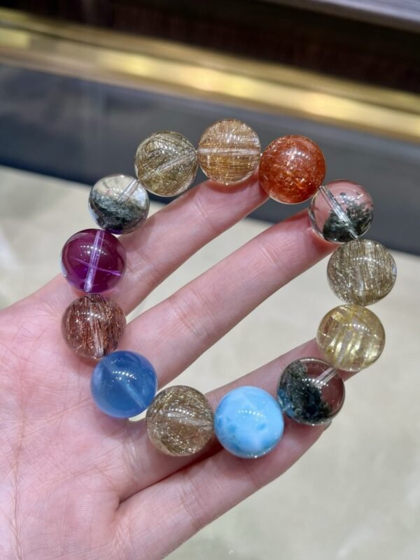 hc-1250-12a9ece4e0c86629722a2201c6101774.jpg Duobao Bracelet NO. 1250