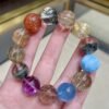 hc-1250-57bc85d90f547f344215b7672399d4a1.jpg Duobao Bracelet NO. 1250