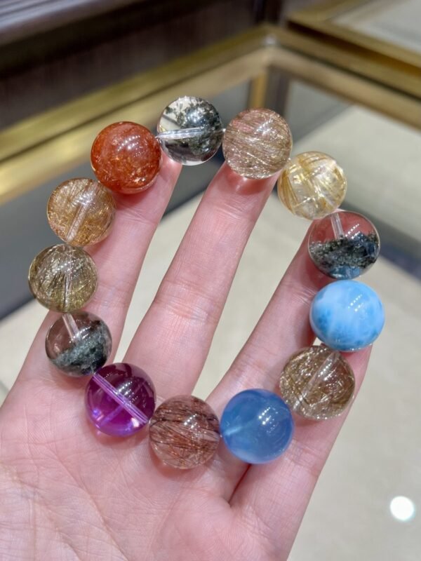 hc-1250-57bc85d90f547f344215b7672399d4a1.jpg Duobao Bracelet NO. 1250