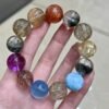 hc-1250-65e0ac9eb70293d85d73f8dc00770e72.jpg Duobao Bracelet NO. 1250