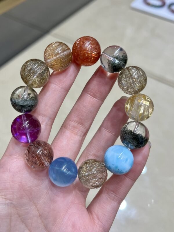 hc-1250-65e0ac9eb70293d85d73f8dc00770e72.jpg Duobao Bracelet NO. 1250