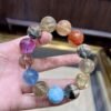hc-1250-ba317e8c3983a6cfeb7d320ab79a4cc3.jpg Duobao Bracelet NO. 1250