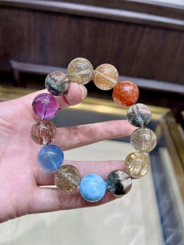 hc-1250-ba317e8c3983a6cfeb7d320ab79a4cc3.jpg Duobao Bracelet NO. 1250