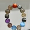 hc-1250-e7676abf2ba1ebbe433a056464dc5593.jpg Duobao Bracelet NO. 1250