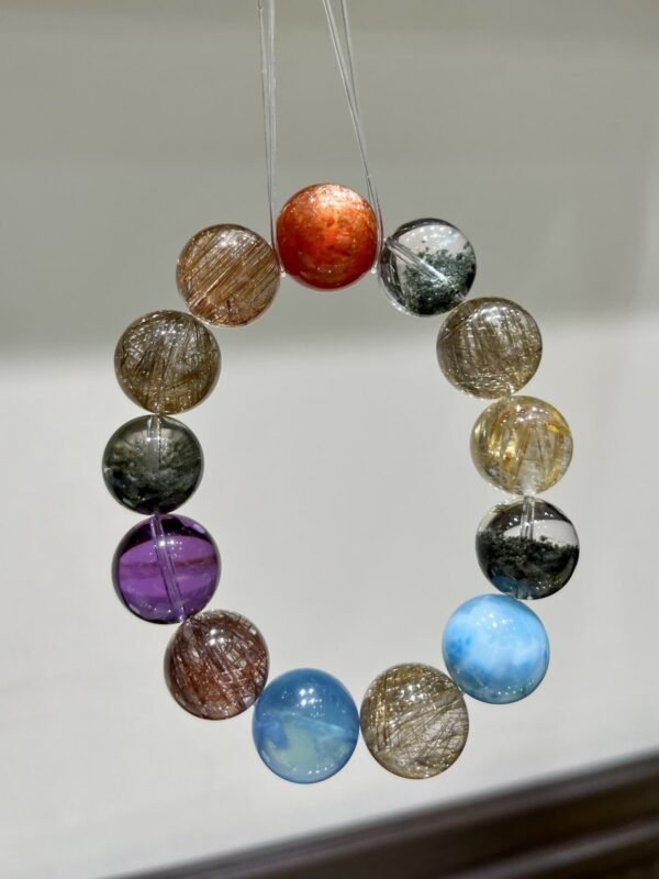 hc-1250-e7676abf2ba1ebbe433a056464dc5593.jpg Duobao Bracelet NO. 1250