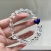 hc-1251-84fa9203b97392e425d5fc48312b8bb0.jpg Lapis Lazuli Candy Bracelet NO. 1251