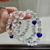 hc-1251-9c501eff8563d56fd70a8dfa454152bf.jpg Lapis Lazuli Candy Bracelet NO. 1251