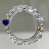 hc-1251-caf9dcdc6cbc5fc01c840ff9476e3b0c.jpg Lapis Lazuli Candy Bracelet NO. 1251