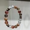 hc-1253-b12c12a502627ef009ee5fa8170d4442.jpg Black Gold Rutile Bracelet NO. 1253