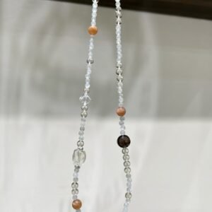hc-1254-a0ff74c2ef635c9282e7e15f95c7b6b2.jpg Moonstone Necklace NO. 1254