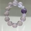 Rose Quartz Bracelet NO. 1258