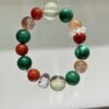 Citrine Bracelet NO. 1259